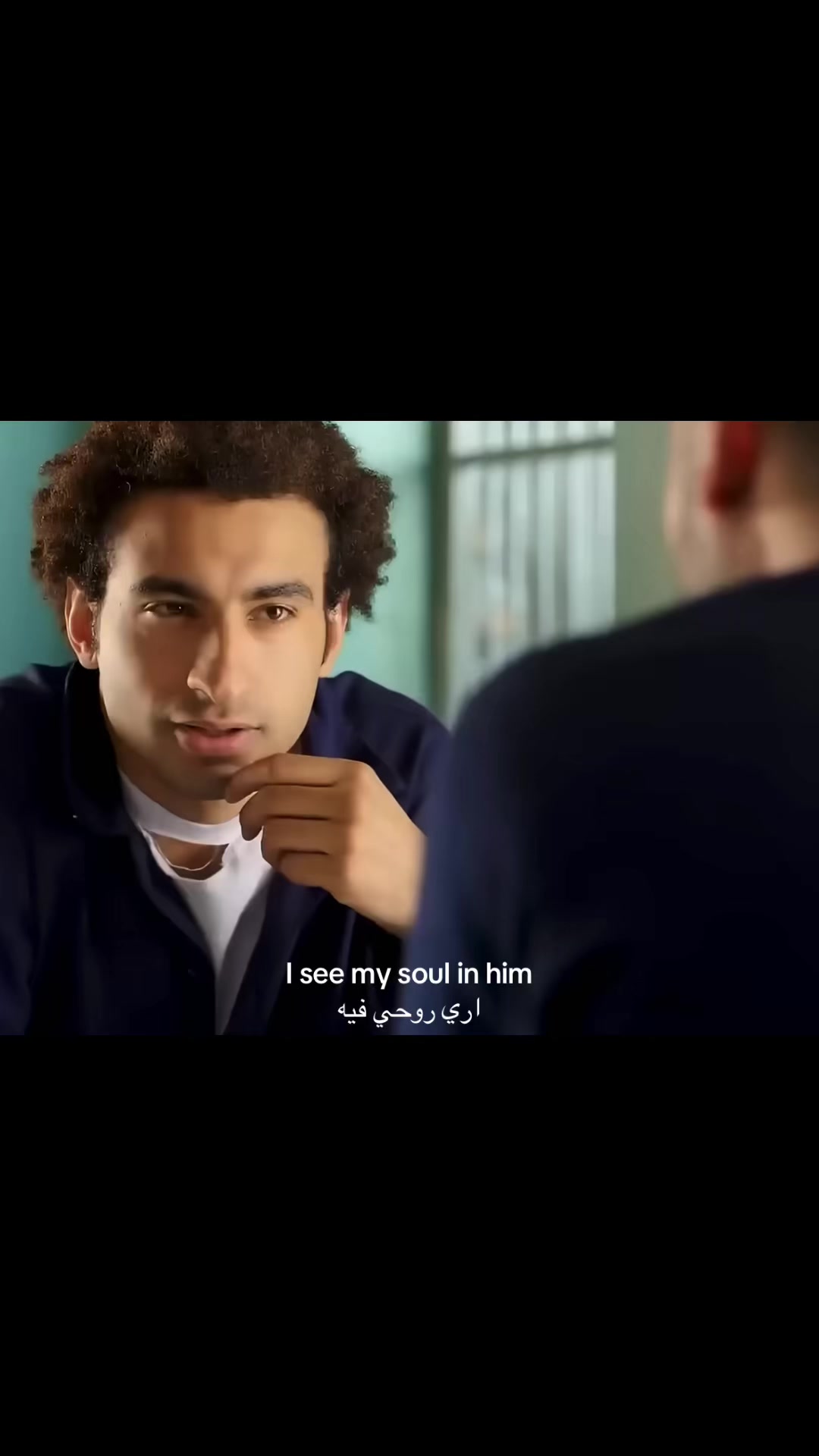 @dodi_fan2008