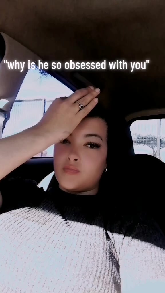 @kariema thomas