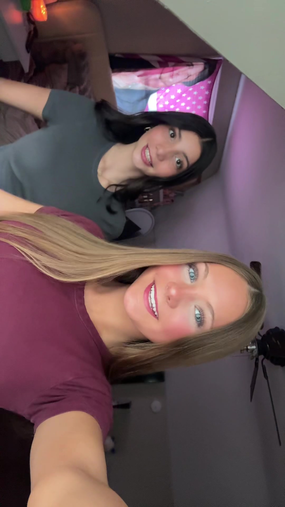 @brookesacc5