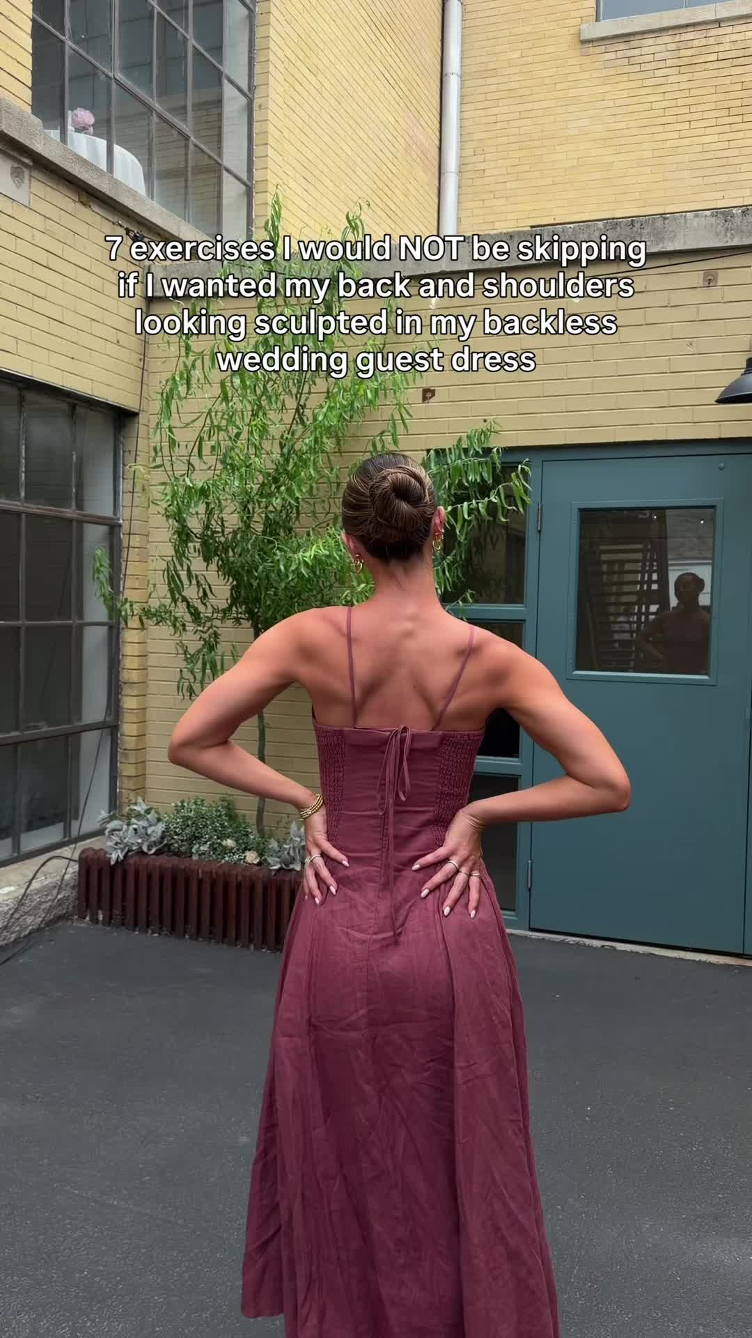 @aubriandliv