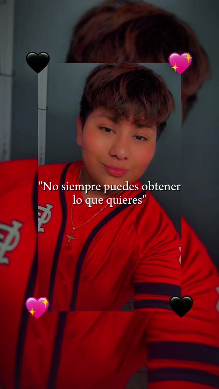 @🪐♏️🇬🇹🇲🇽ojitos🖤1️⃣2️⃣3️⃣