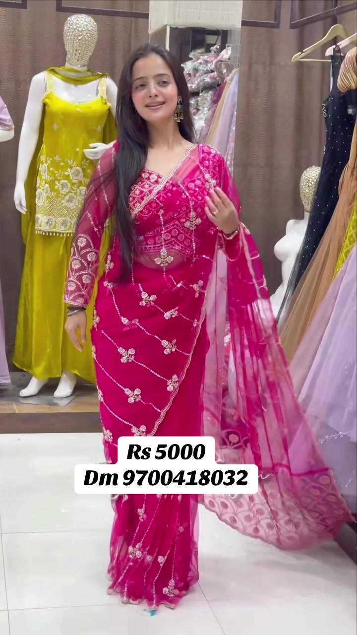 @aartifashioncollection