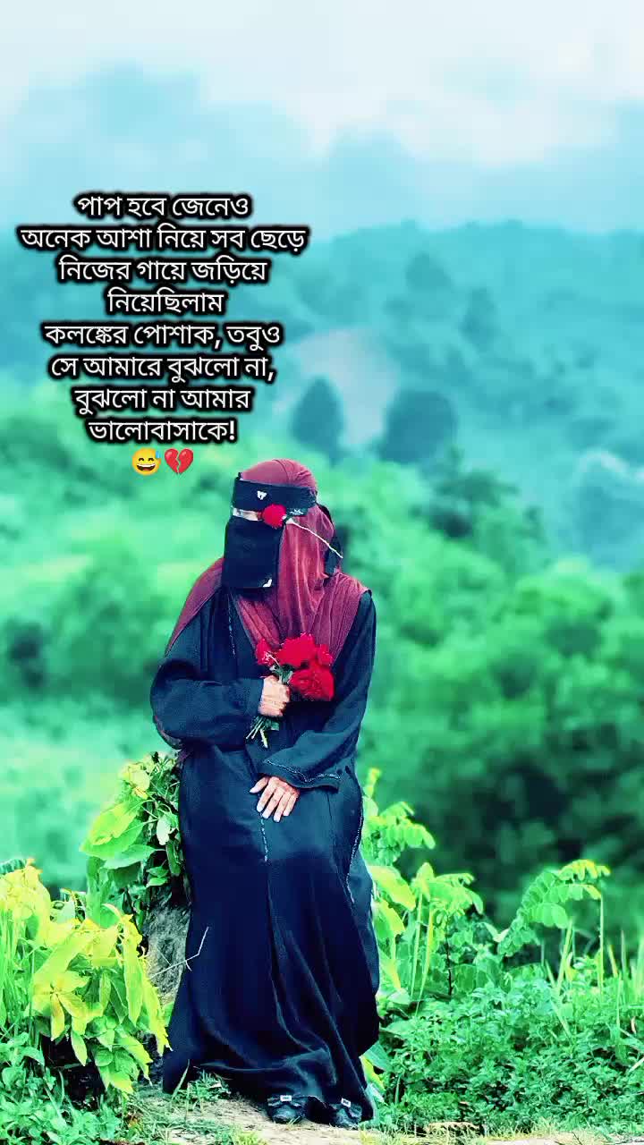 @Imtiaz wife,s