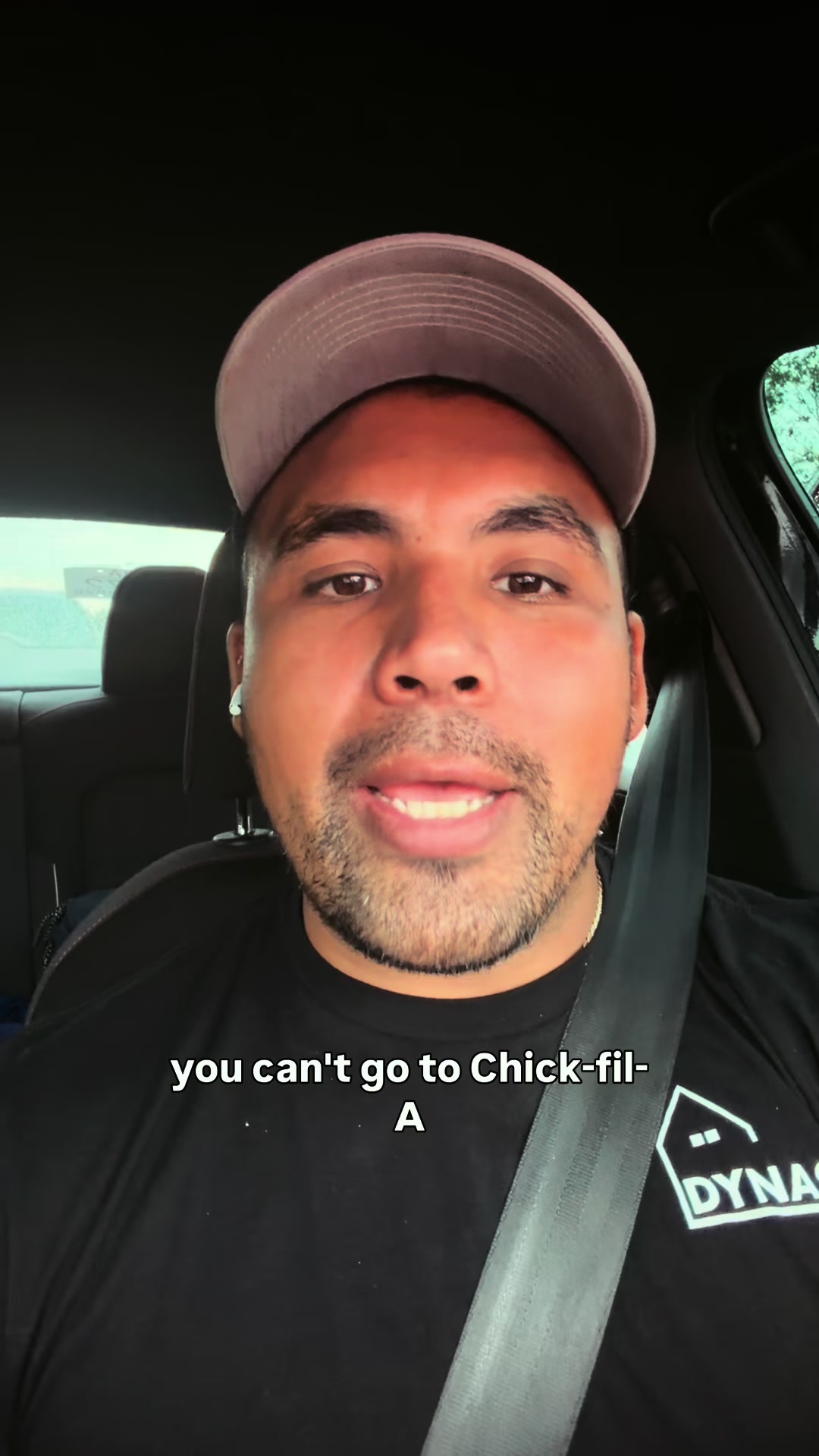 @Marvelous Vargas