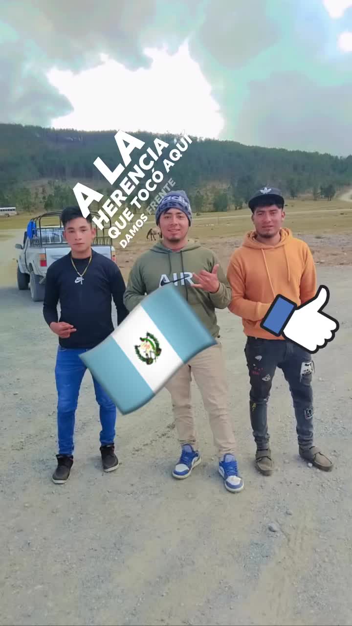 @yobani Pérez