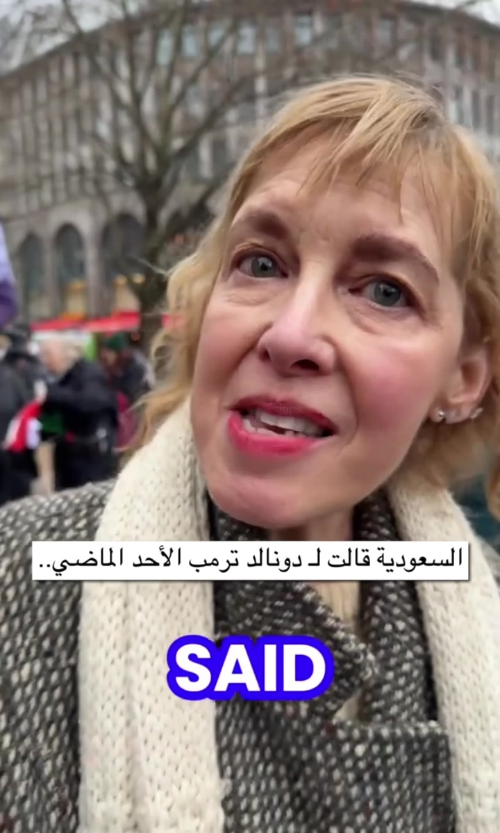 @Miss July | جولاي