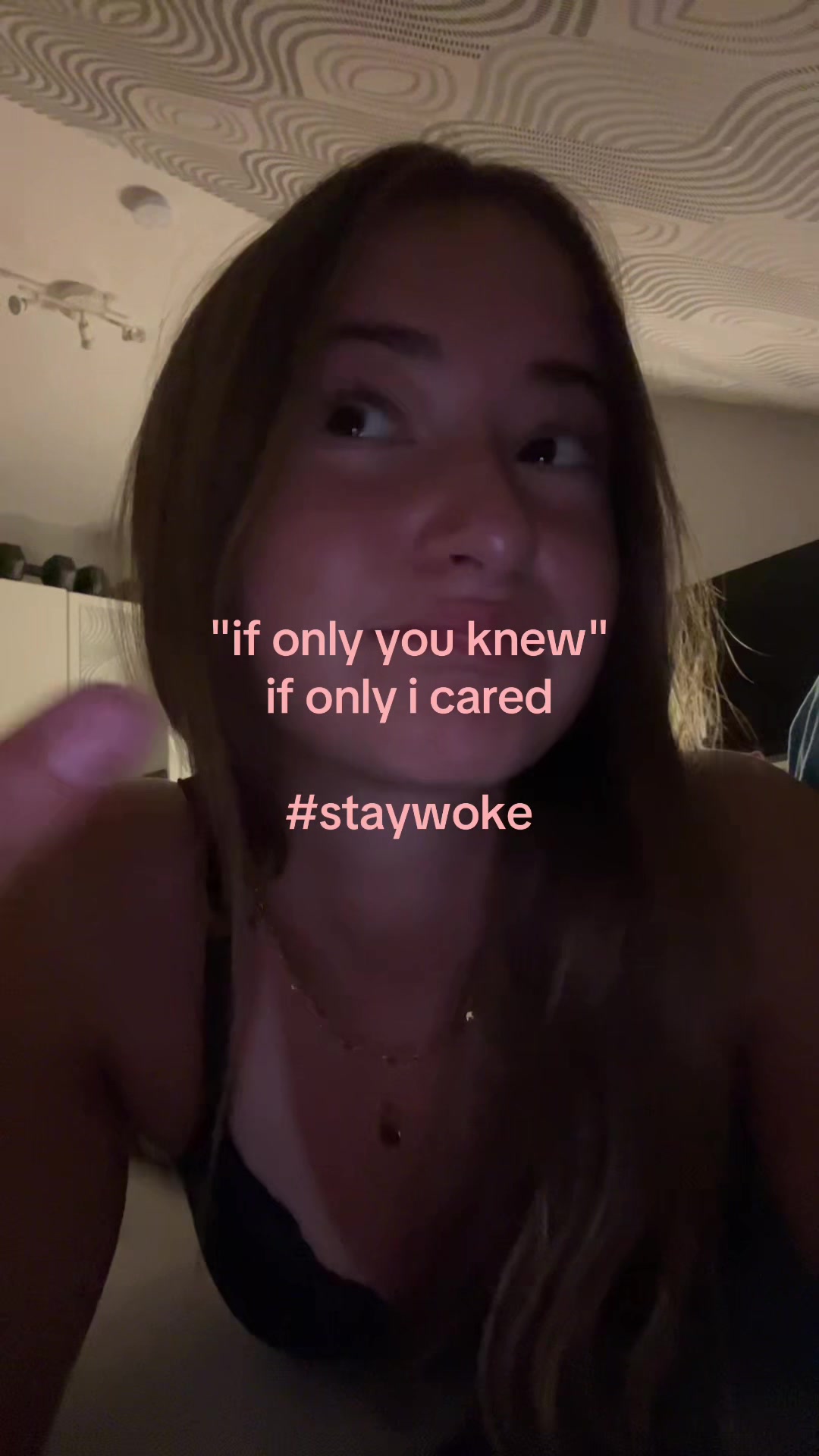 @hannahh._.bananaa