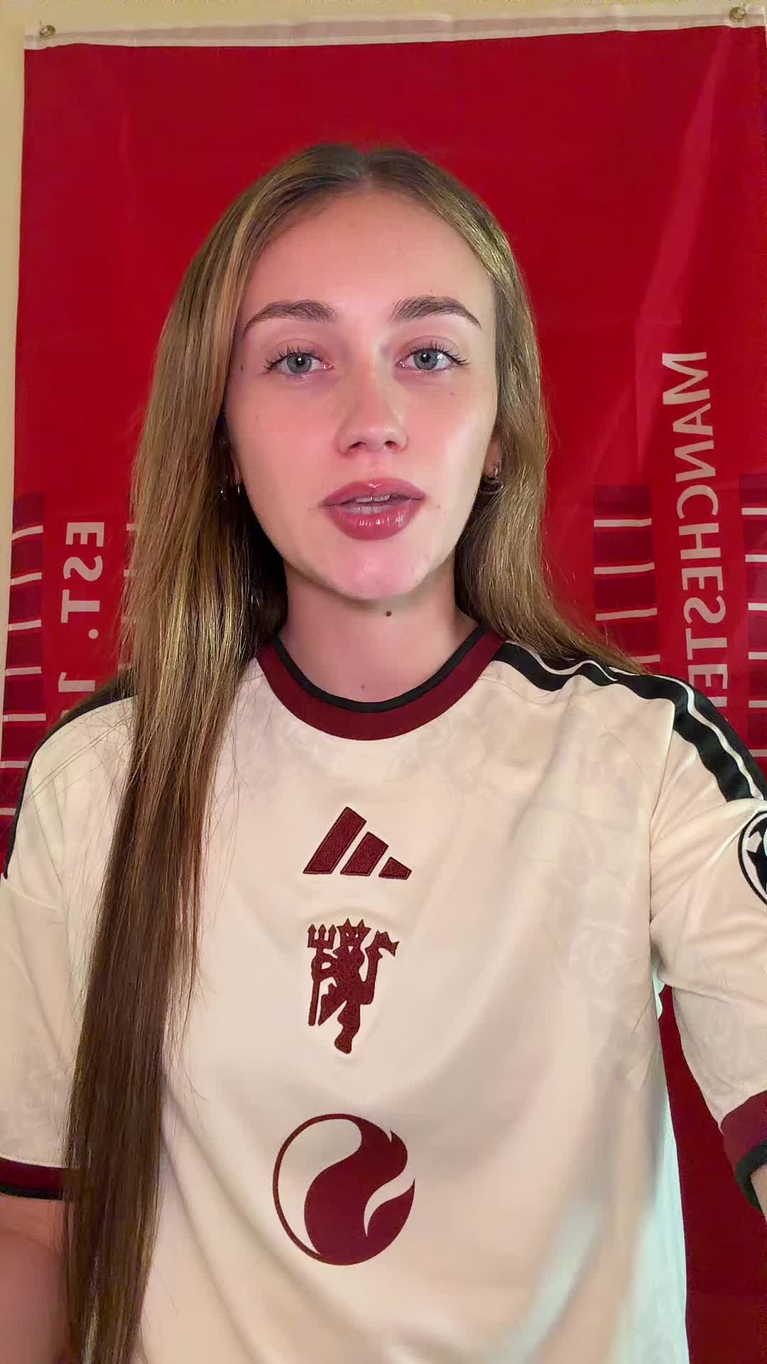 @reddevilsophia