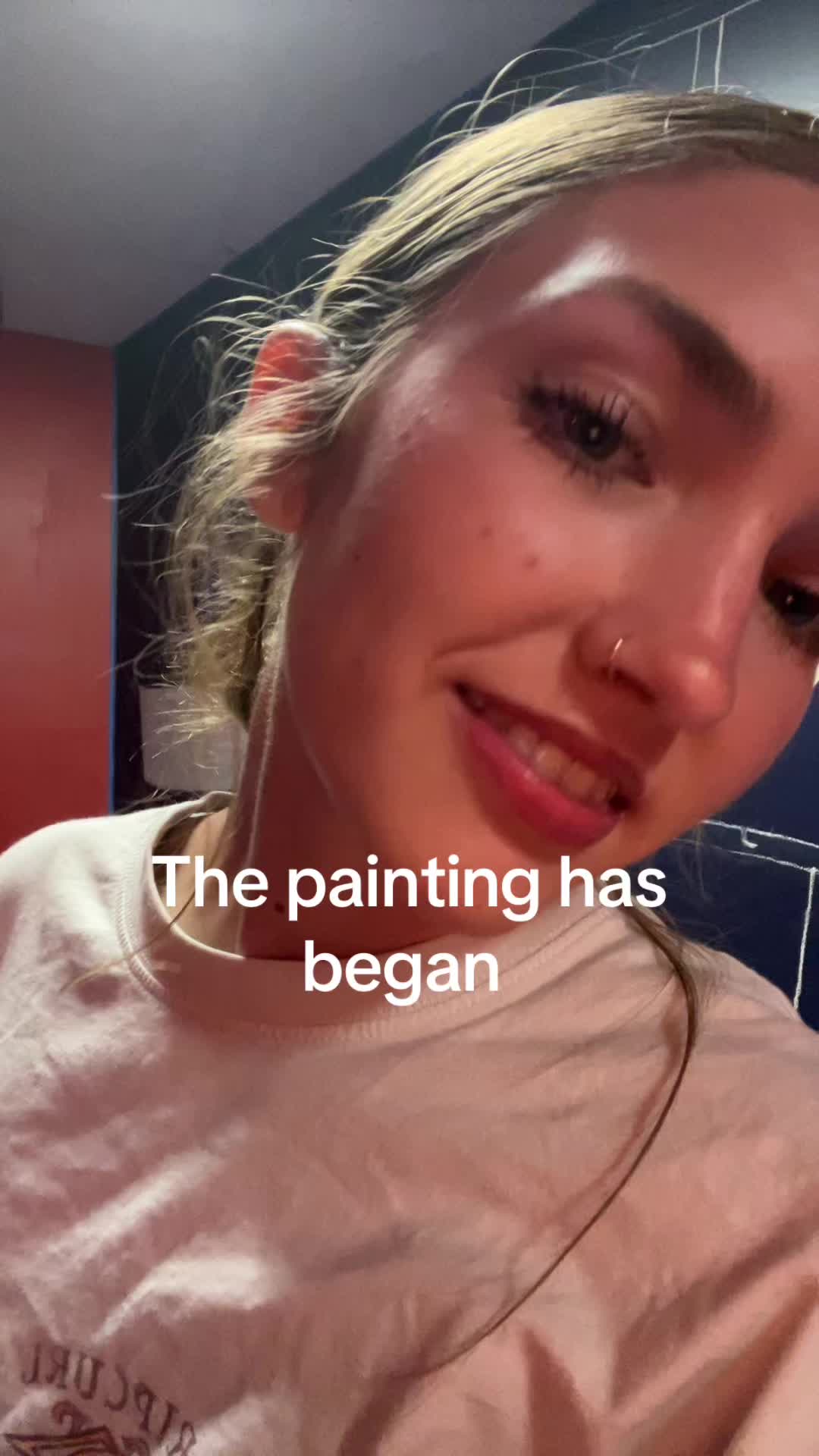@Rylee Burge
