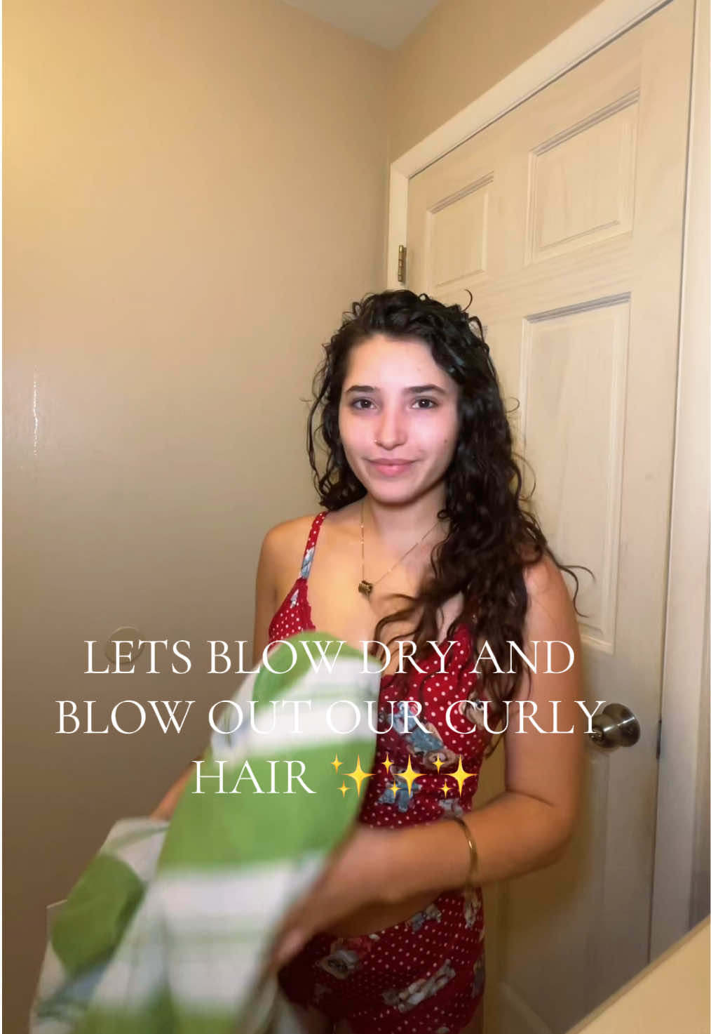 @adriana🌻