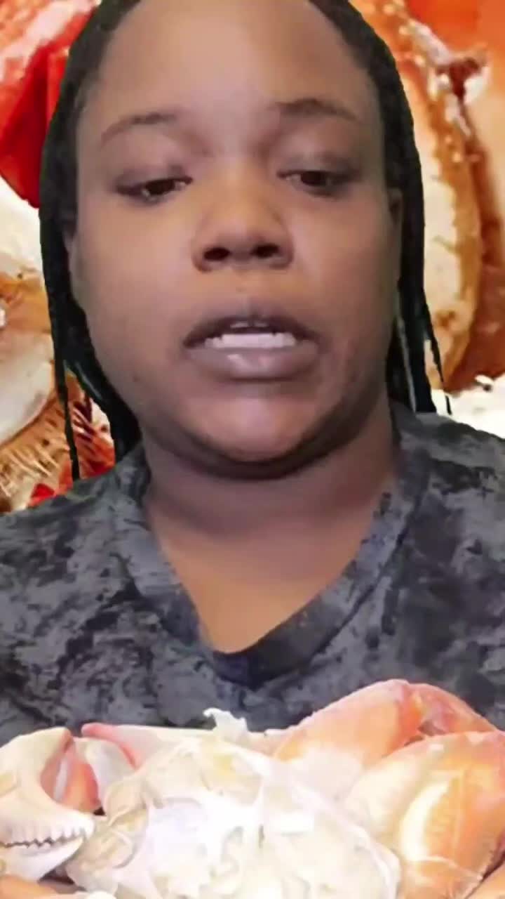 @mizzmukbangz