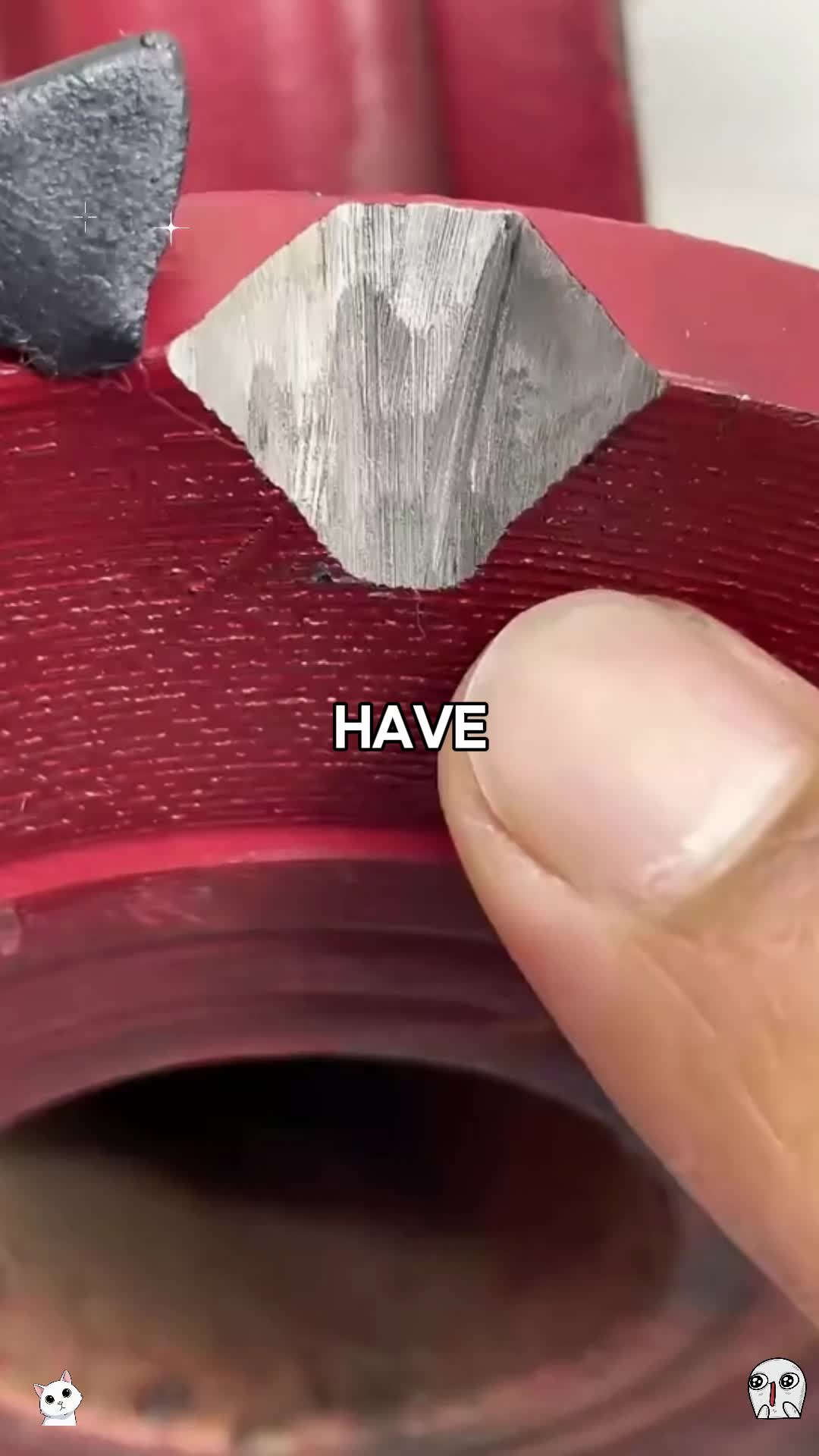 @michaelsutton5261