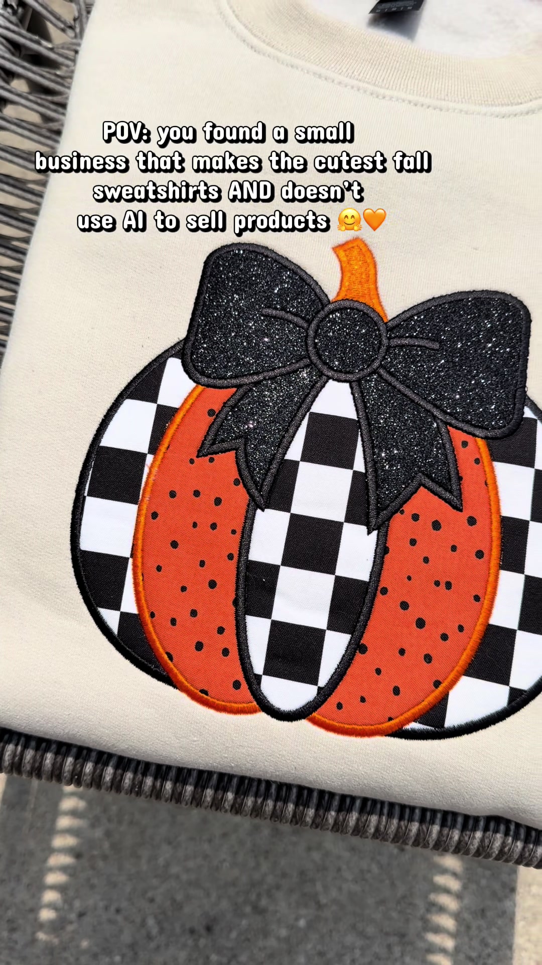 @TNM Embroidery