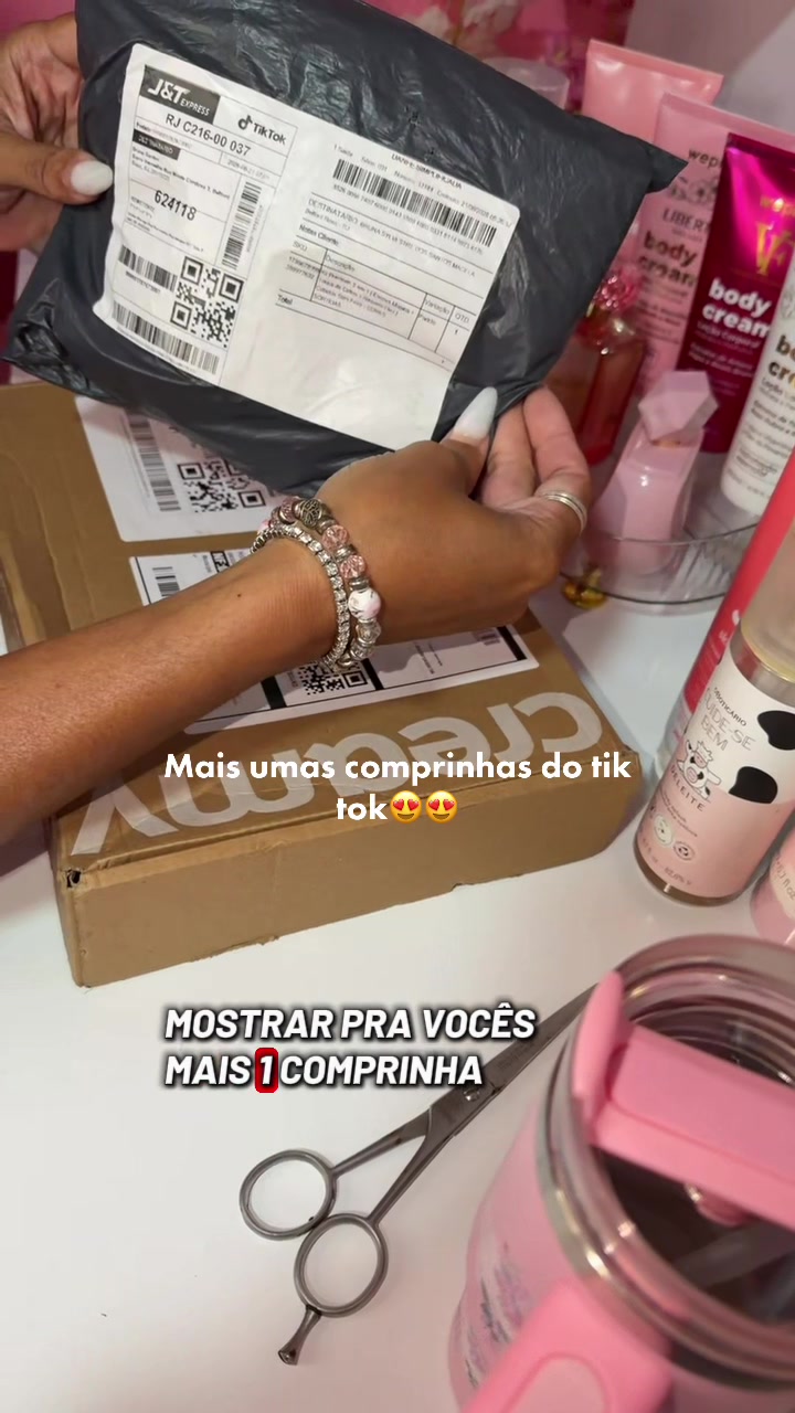 @Bruna Santos 👑