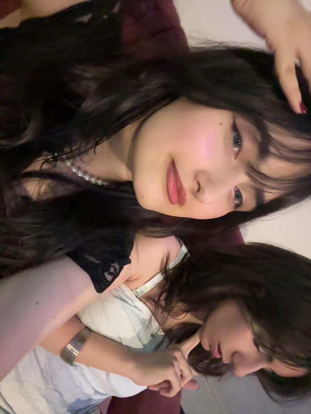 @Urfavhilda