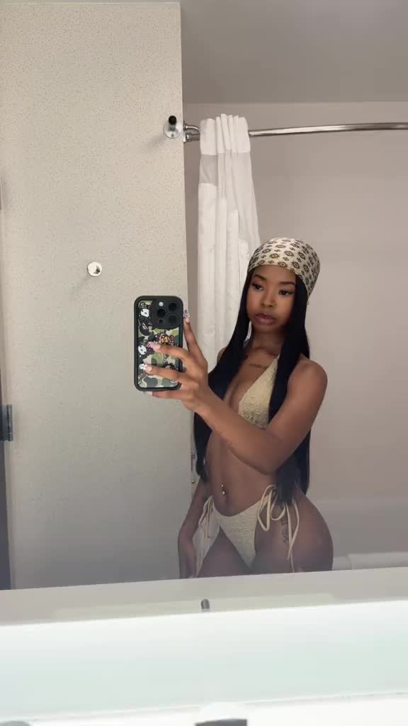 @im not real