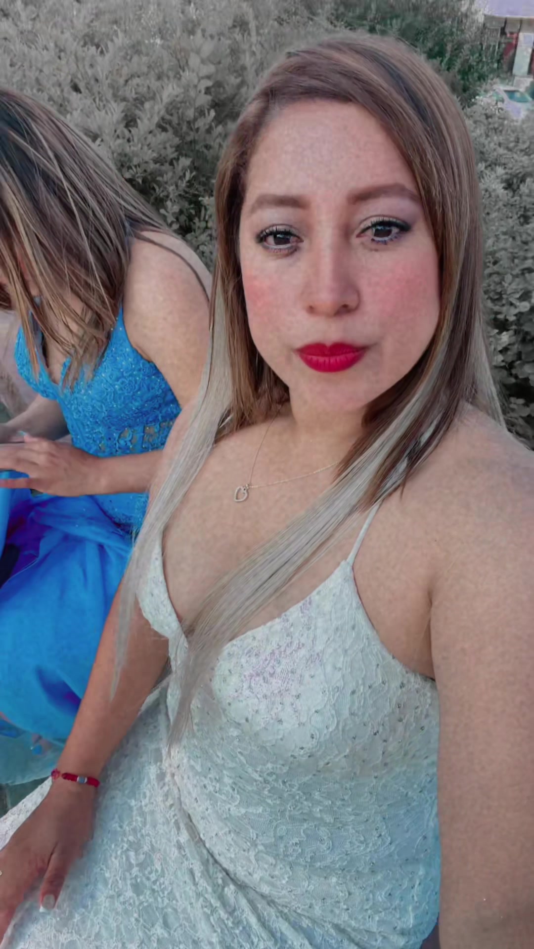 @Maricela chonillo