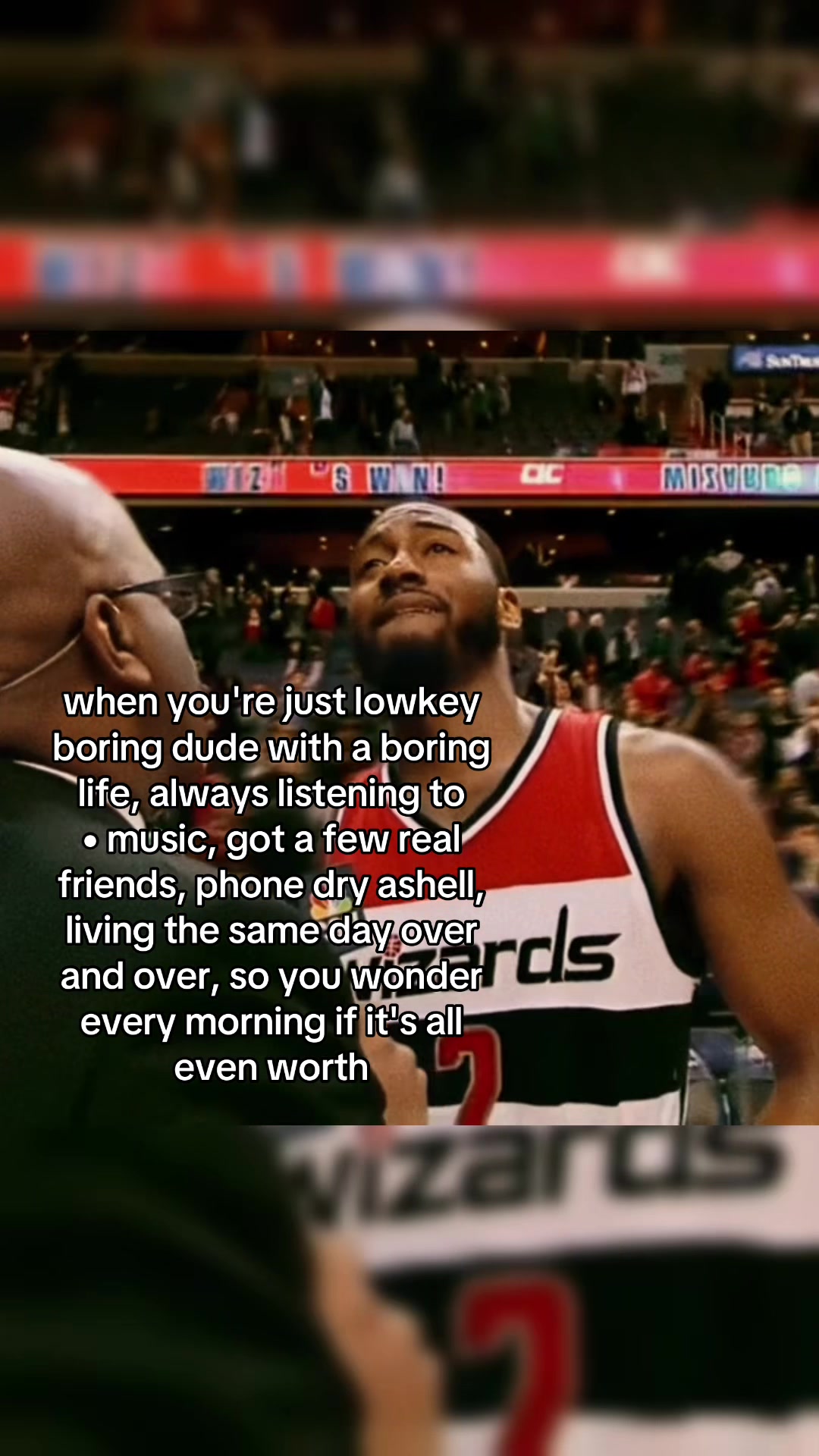 @user