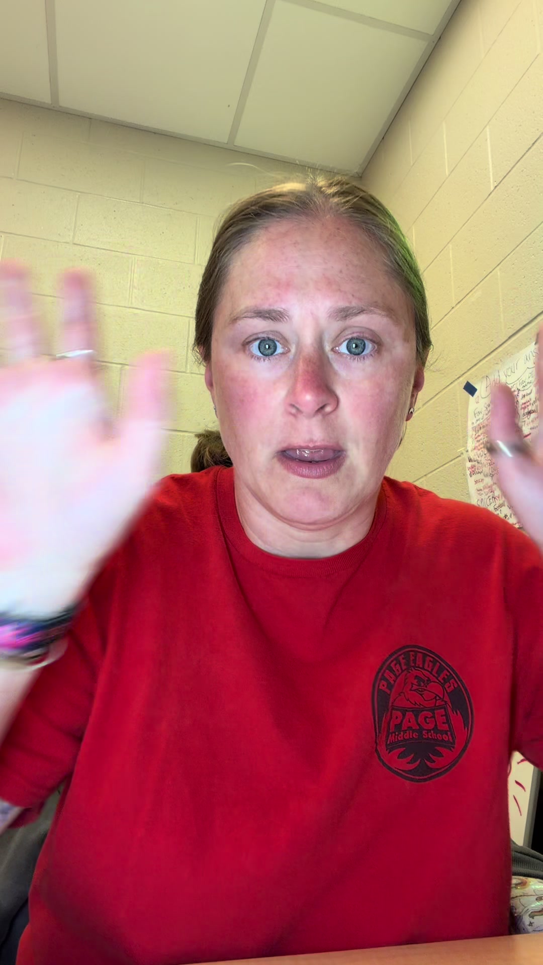 @MrsNelsonTeachesPE