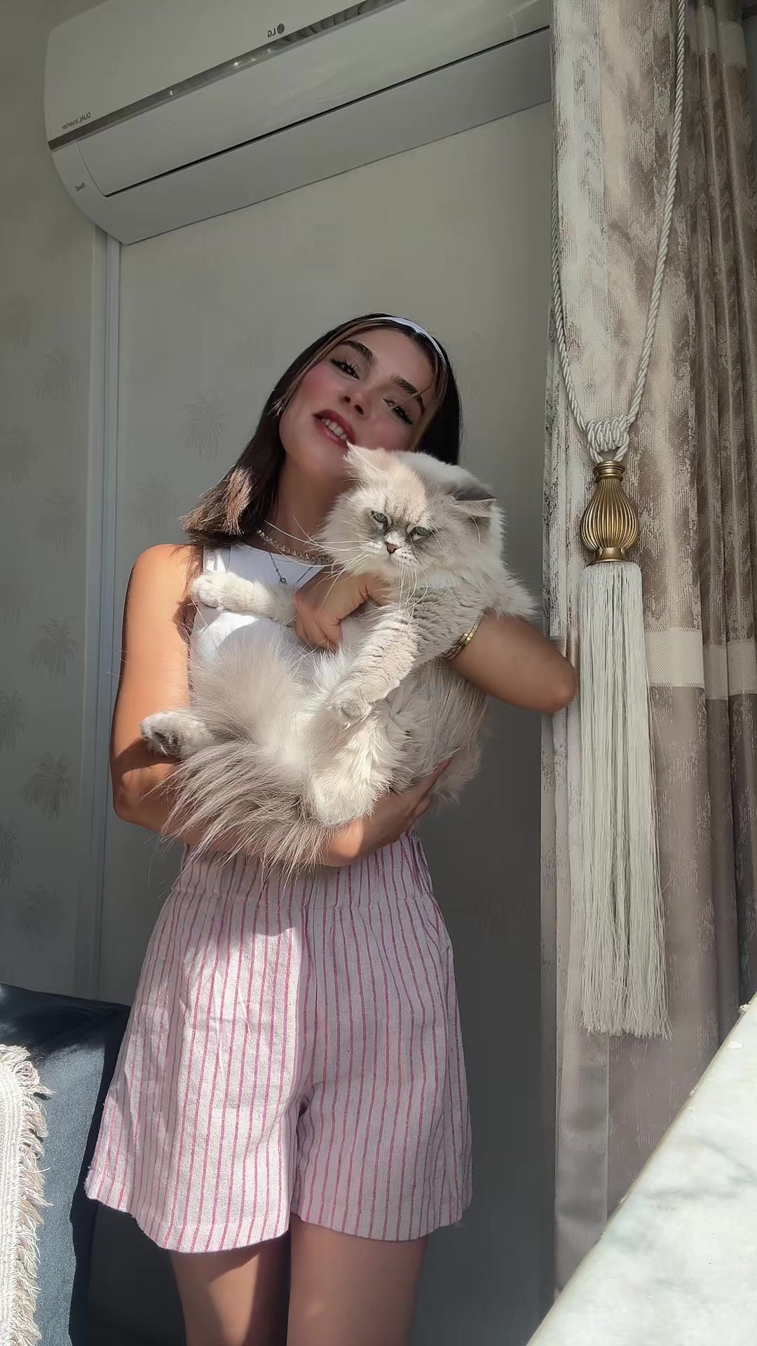 @ᴀʏşᴇɴᴜʀ ʏᴀʀᴇɴ ᴋᴏᴅᴜᴍᴀɴ🦋⃤