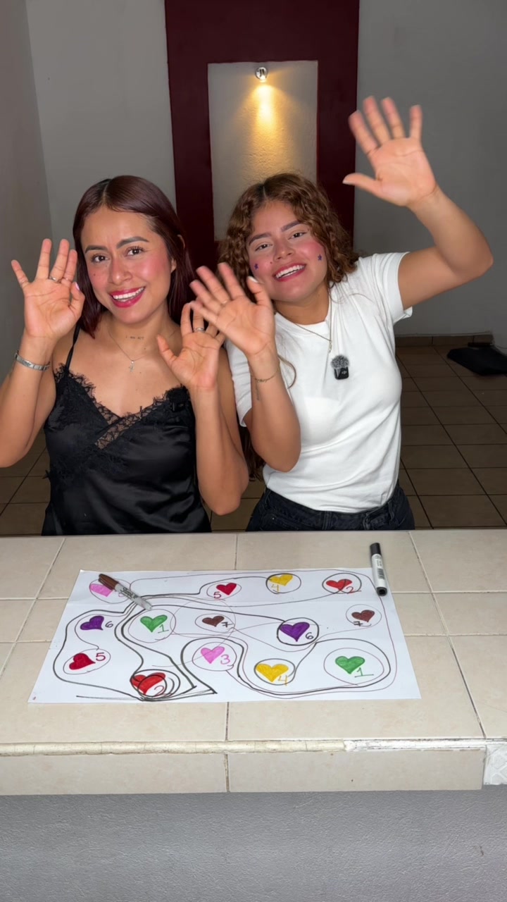 @Italia Silva