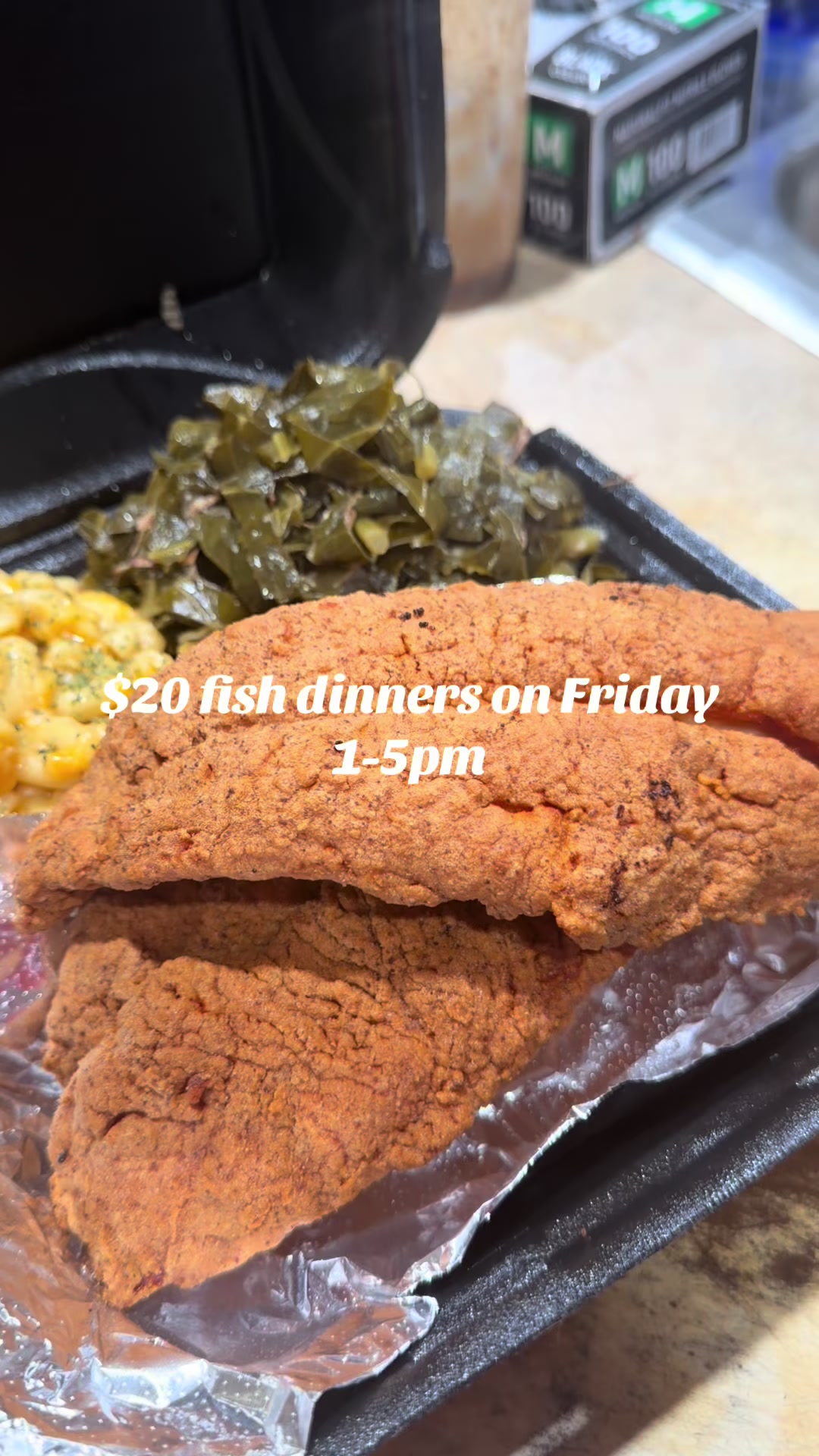 @dazzlingdollskitchen