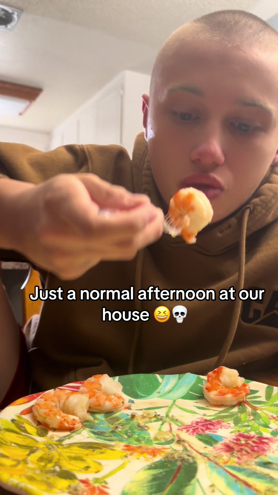 @Eli & Ethan Bronson