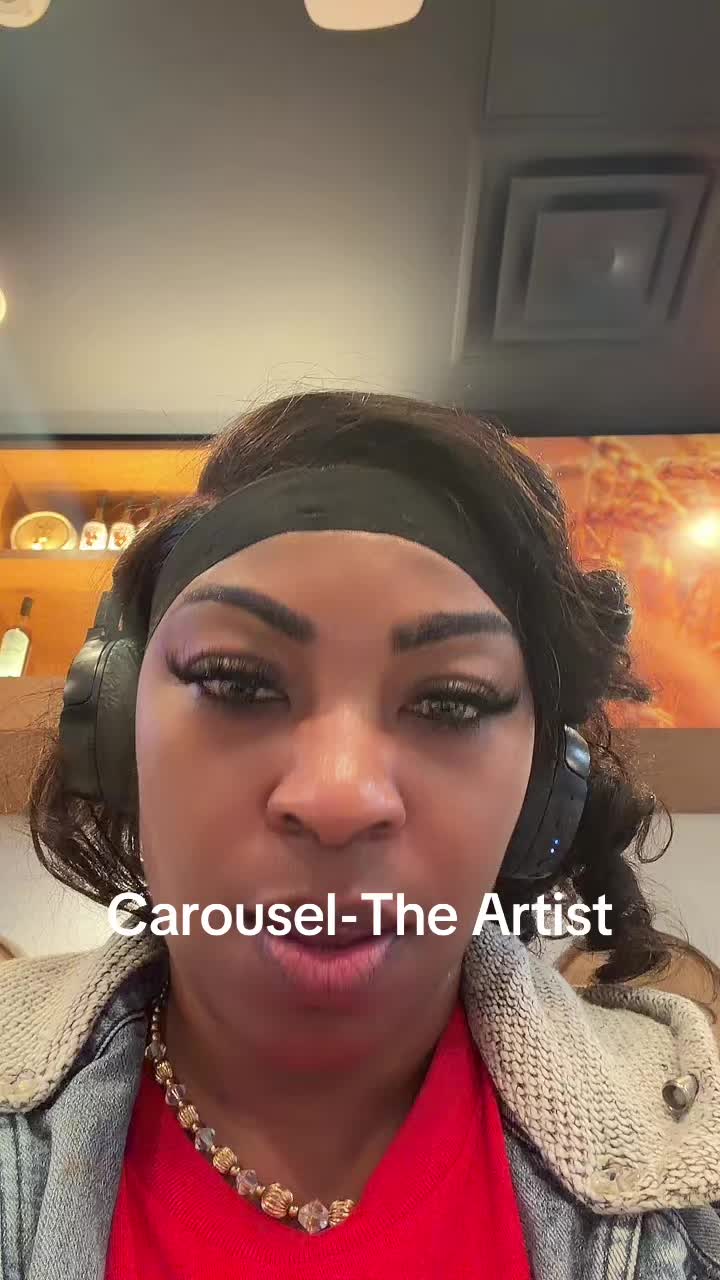 @🔌Meijestik🔌😈