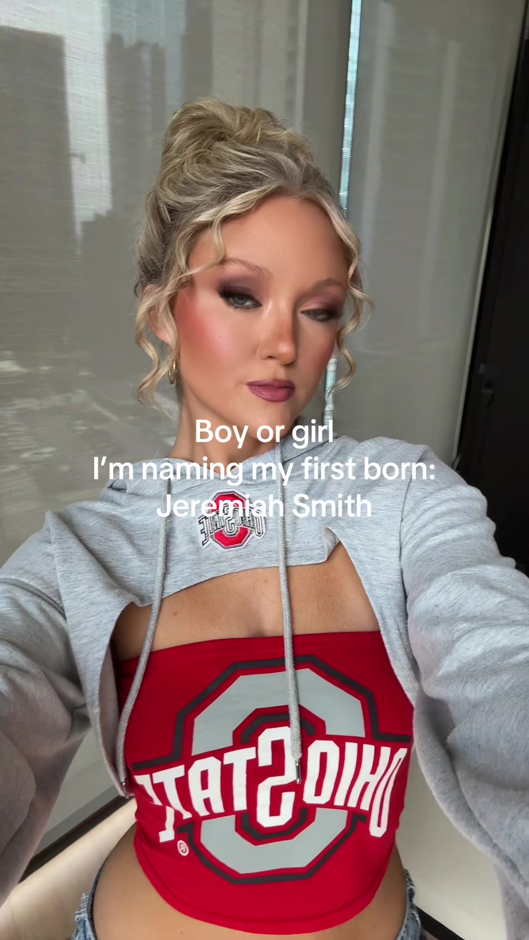 @Tayler