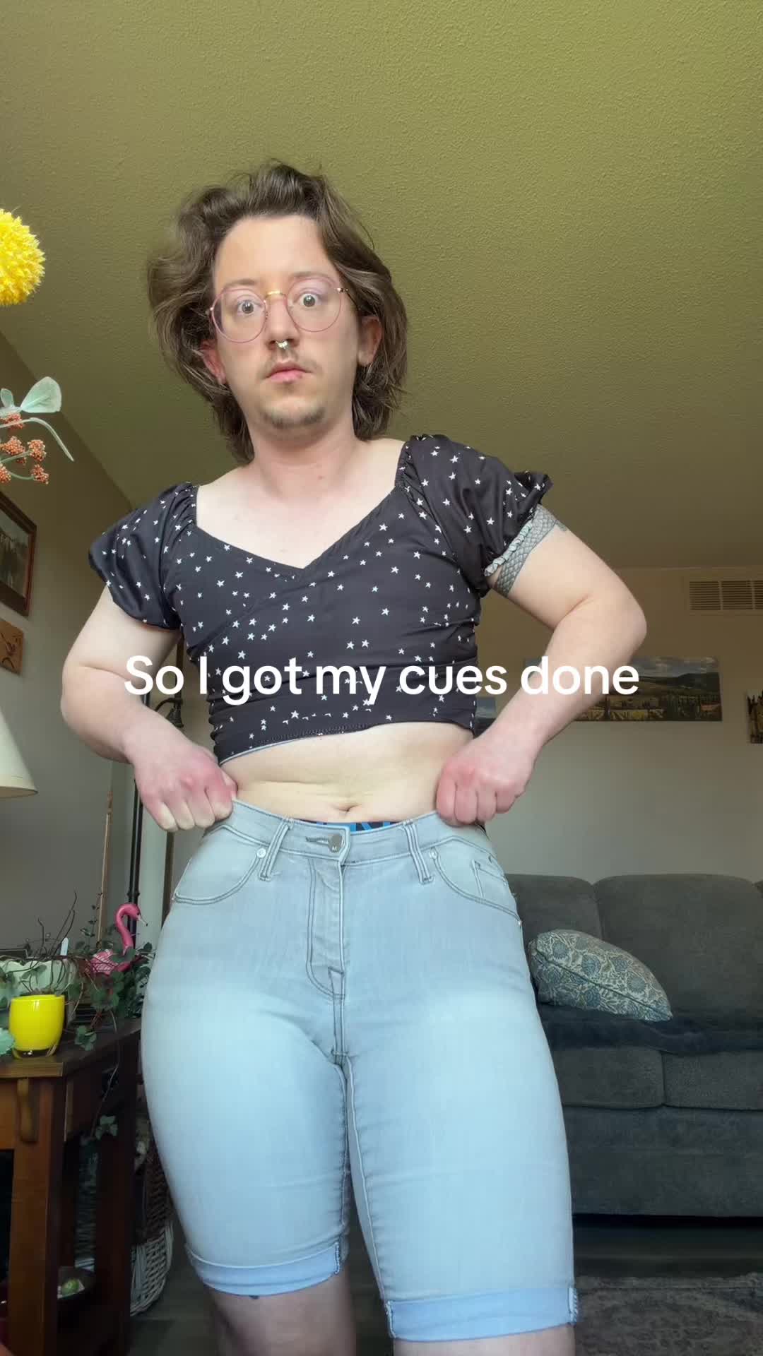 @MK