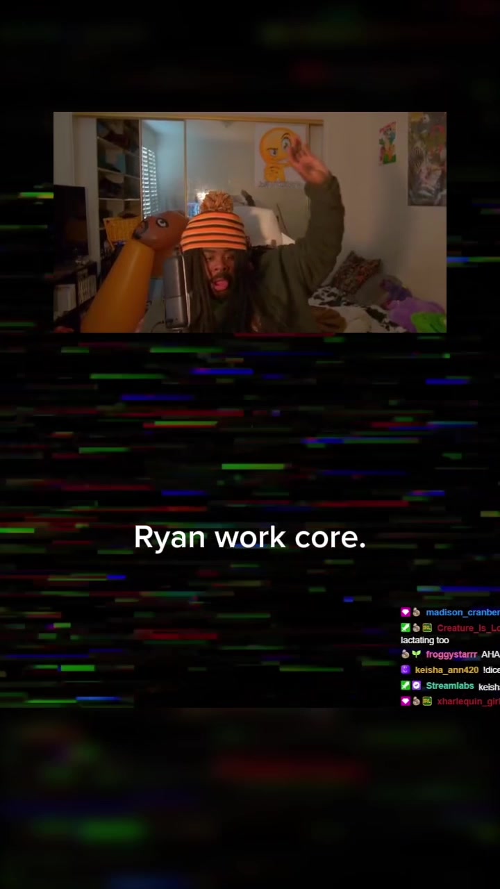 @loveryan