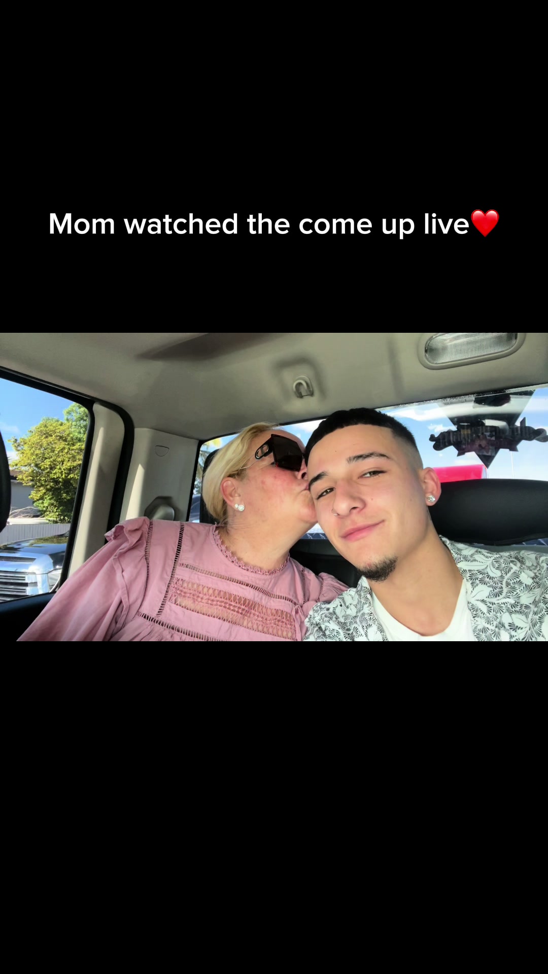 @Ronnietheofficial