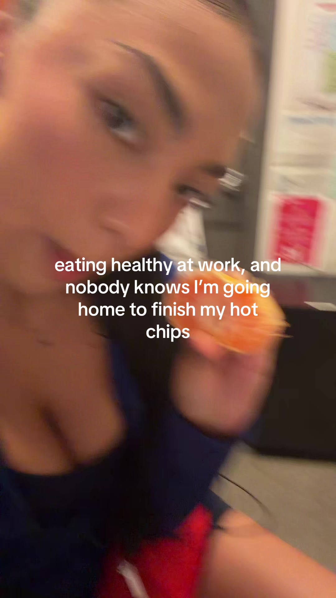@alexa