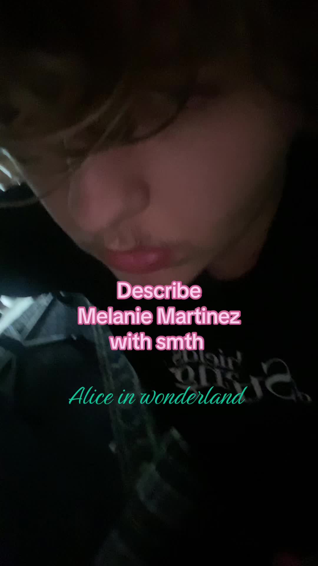 @kocaineken1