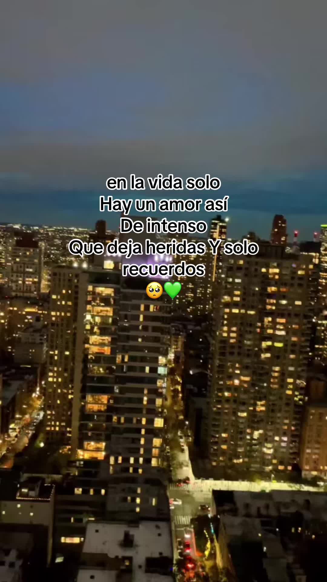 @:(Frases-de-todo 😇🥰