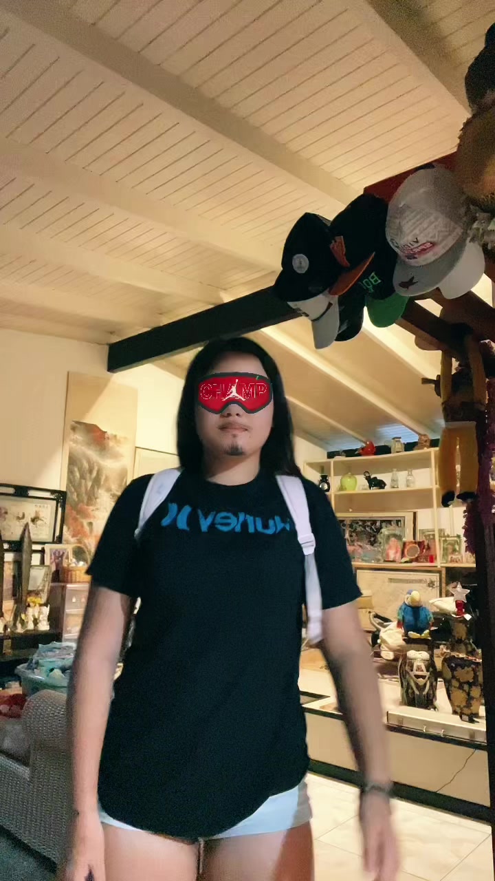 @‘