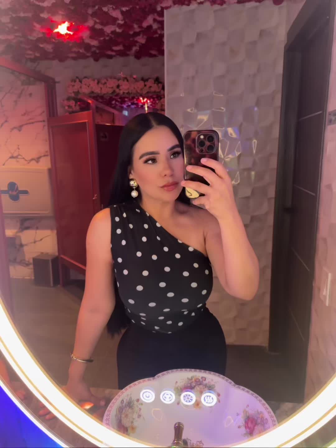 @abejitabella
