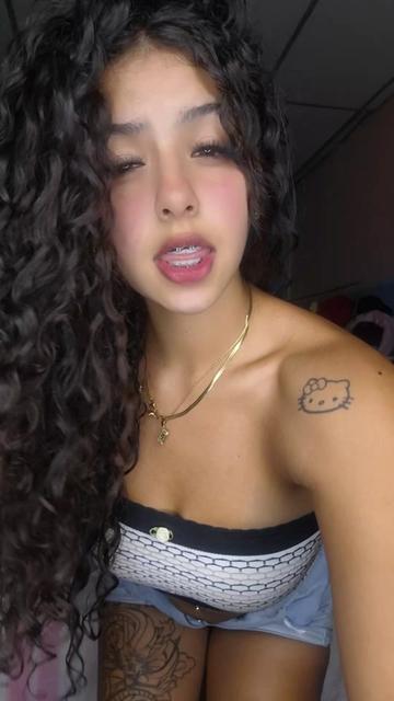 @Annetlay