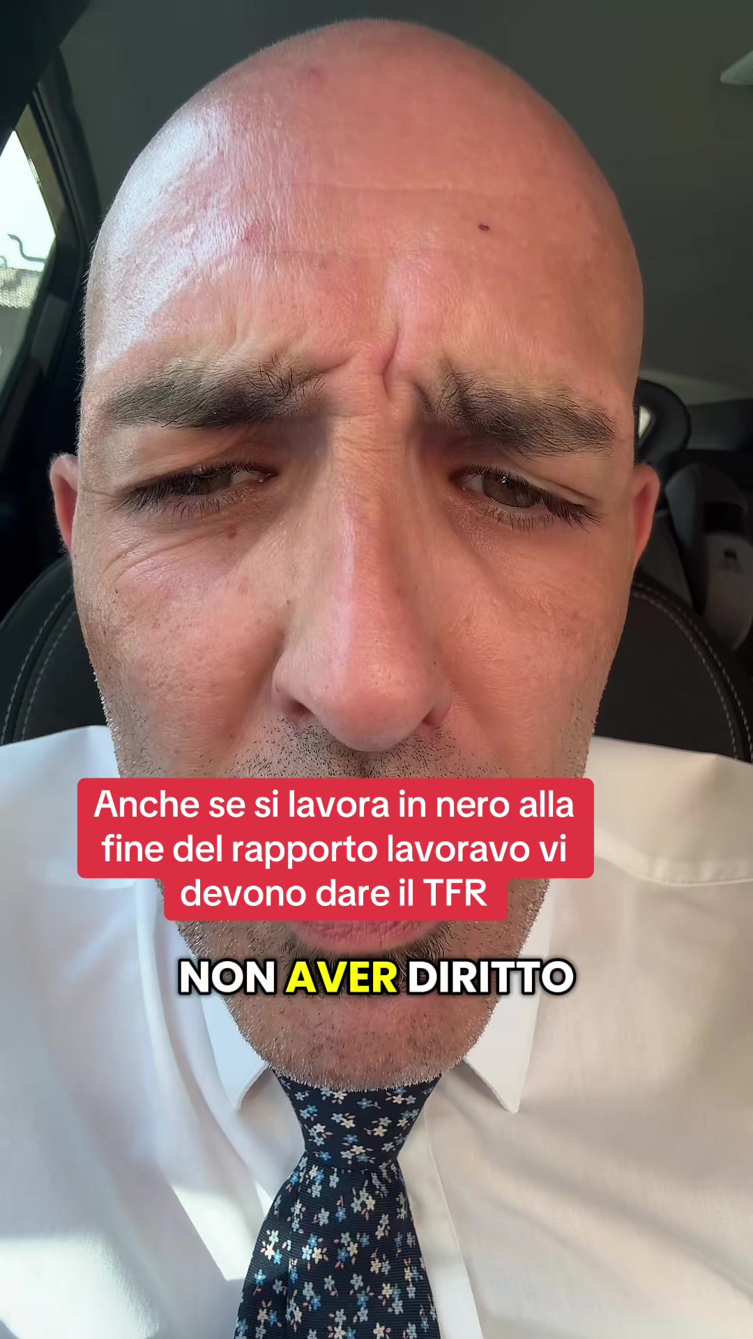 @Marco Messina Spaccatore