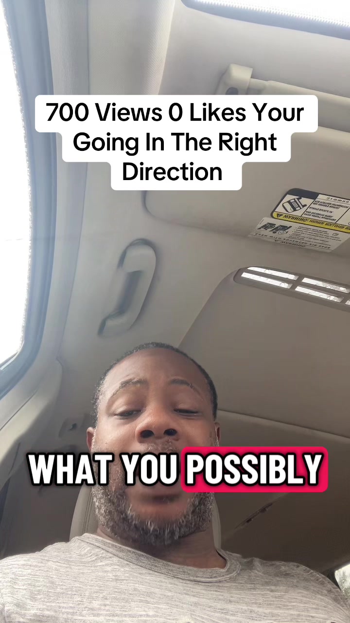 @viraltiktokstrategies