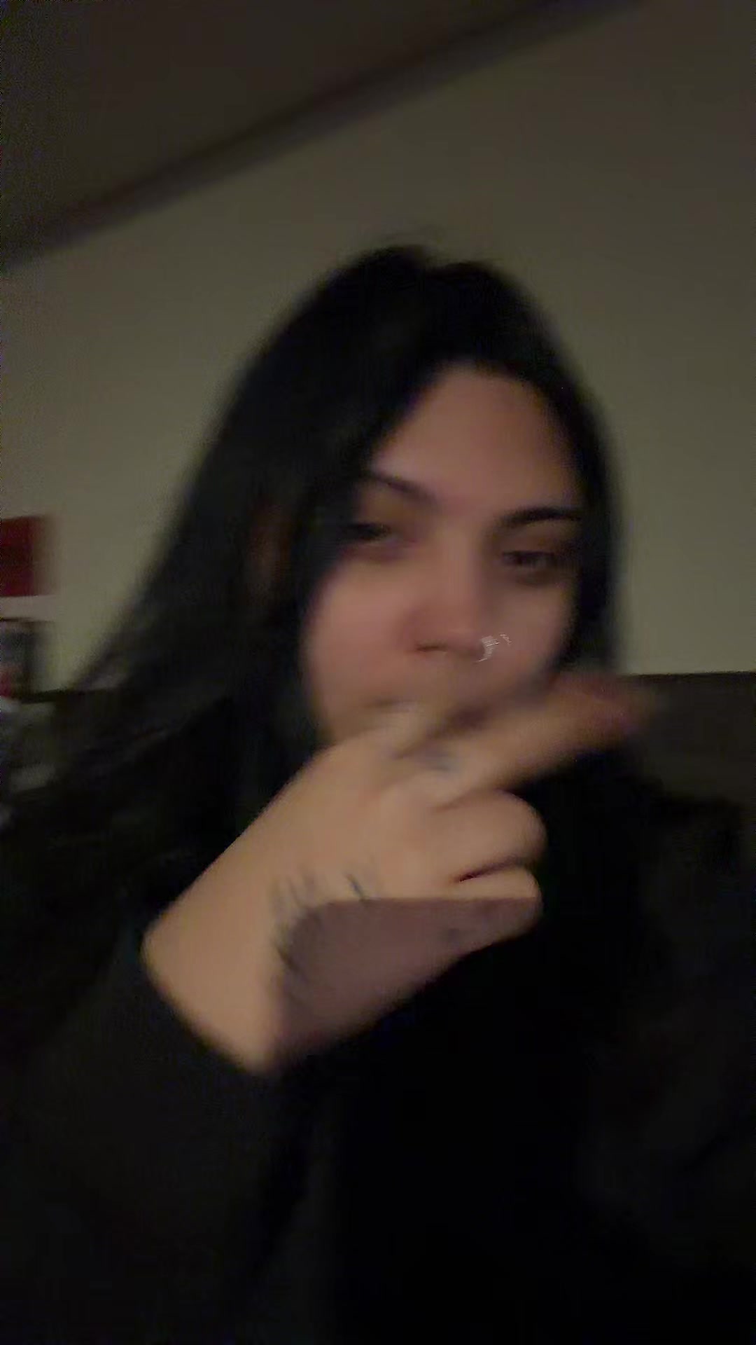 @miika.mariee