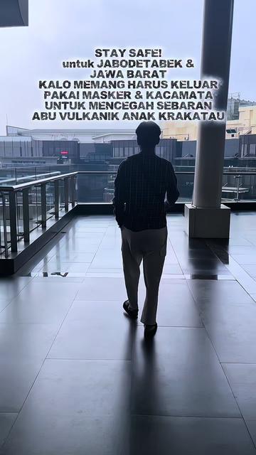 @albeehabibie