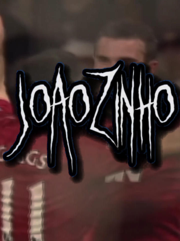@Jo&atilde;oZinho 🫦