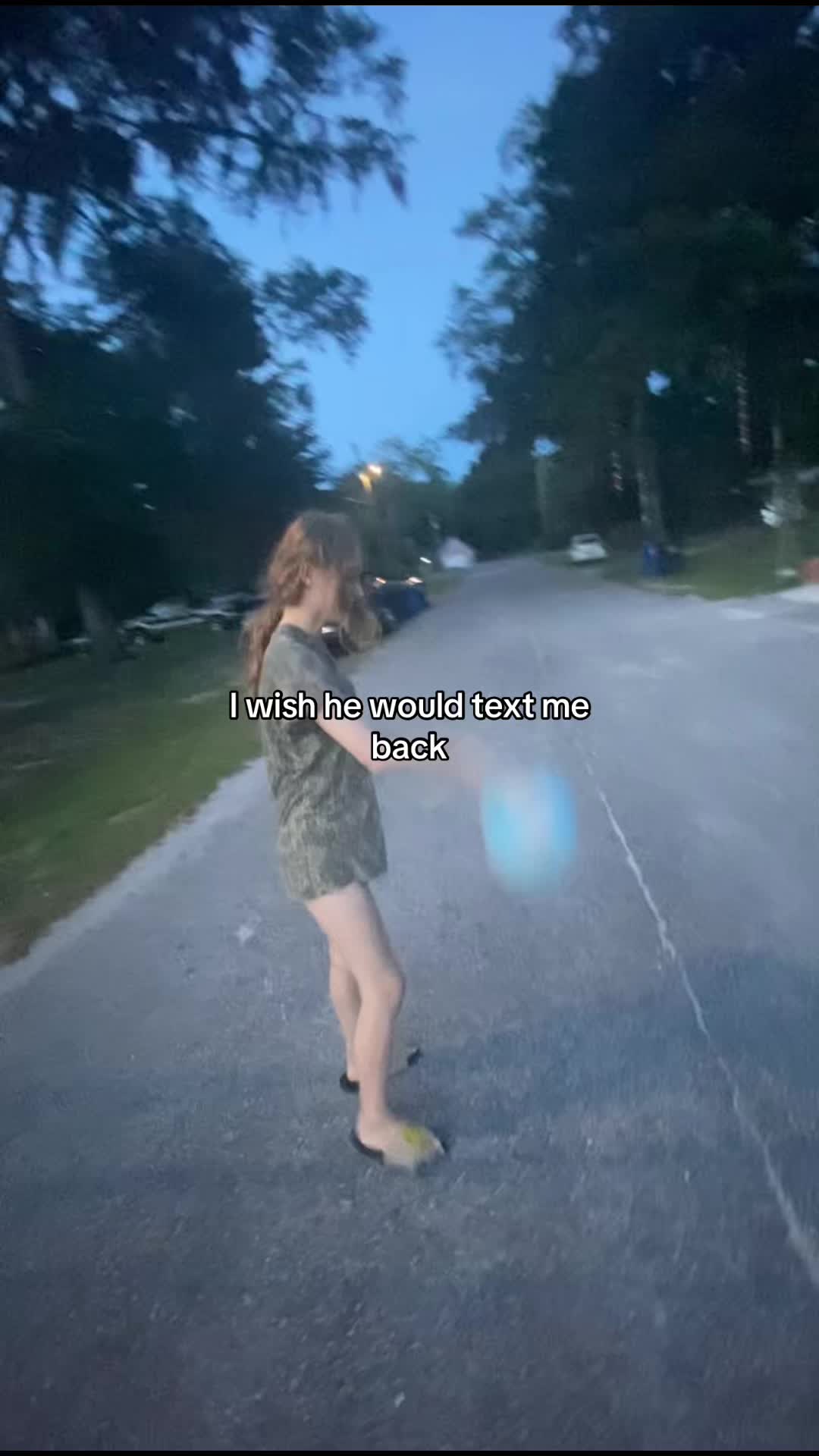 @𝘥𝘢𝘭𝘵𝘺𝘯𝘯𝘭𝘰𝘷𝘦𝘻𝘺𝘰𝘶