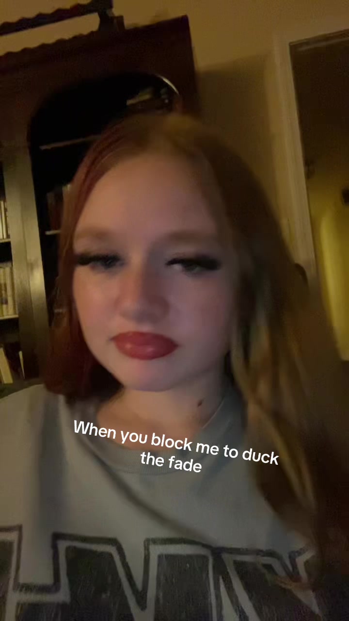 @Urfavwhitwgirl