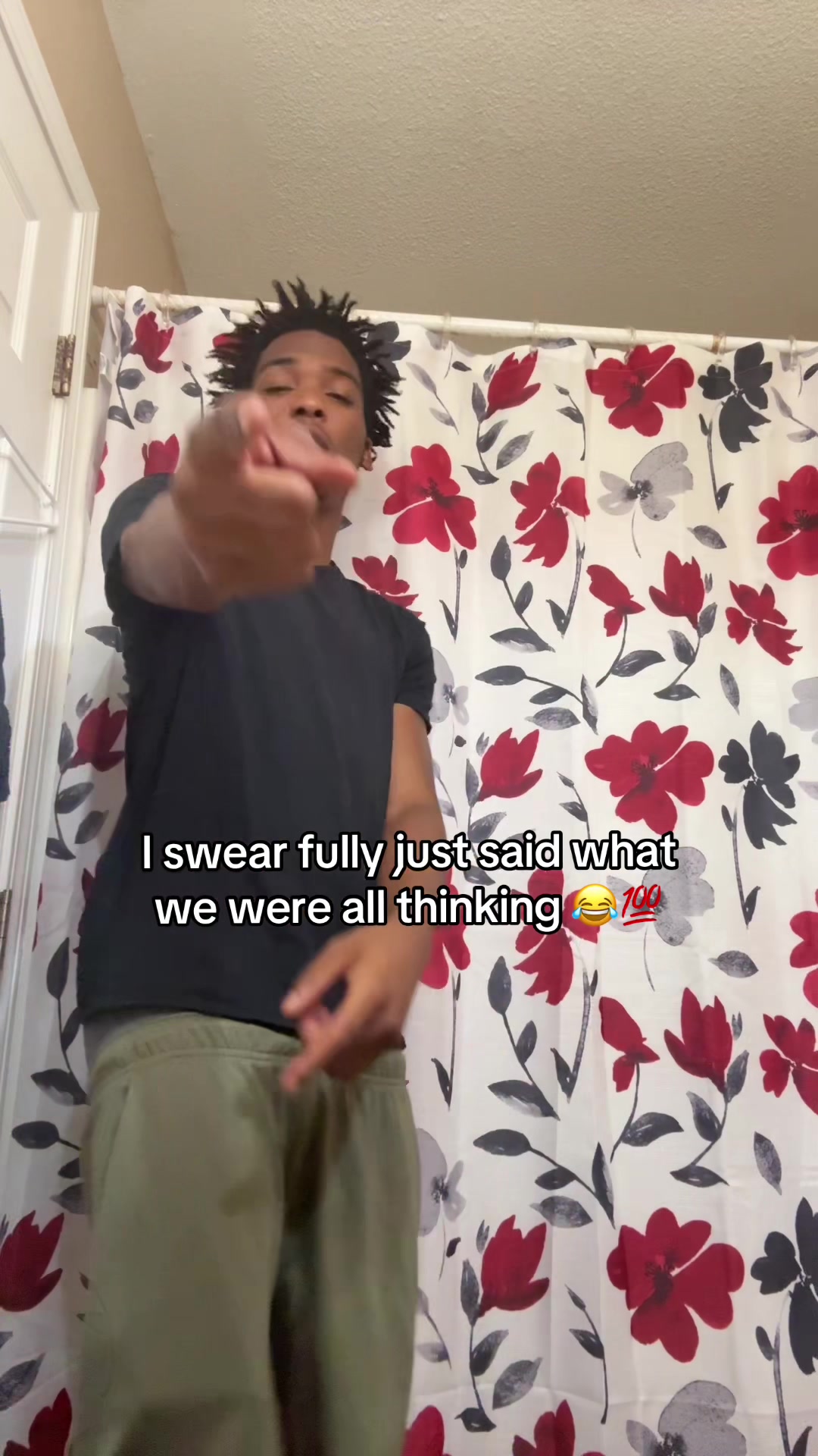 @richoffpropzz