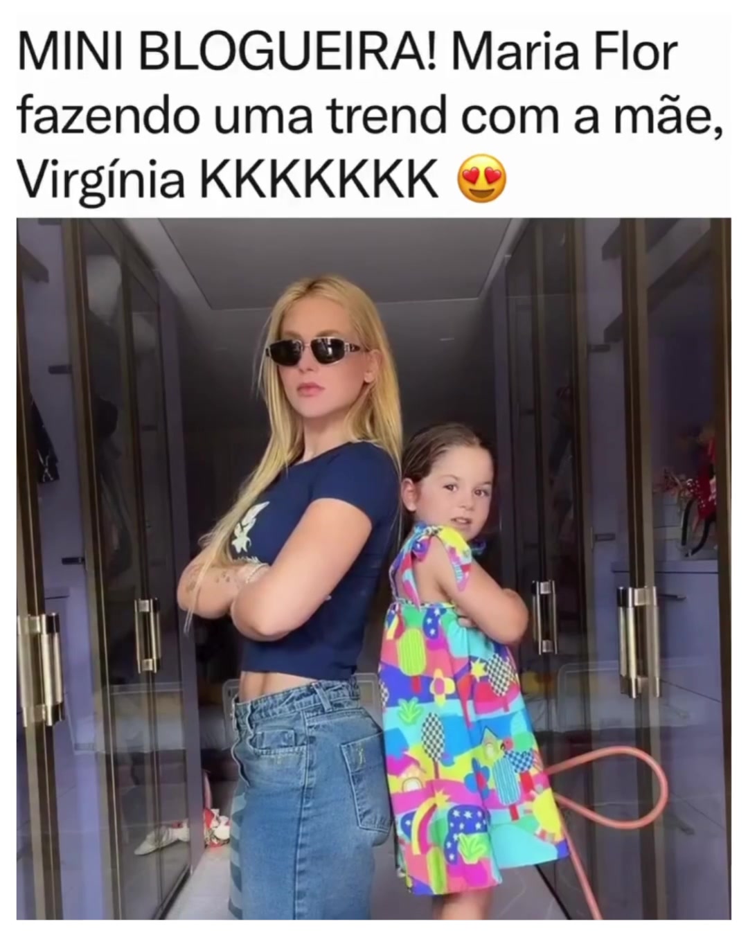 @Alfinetei