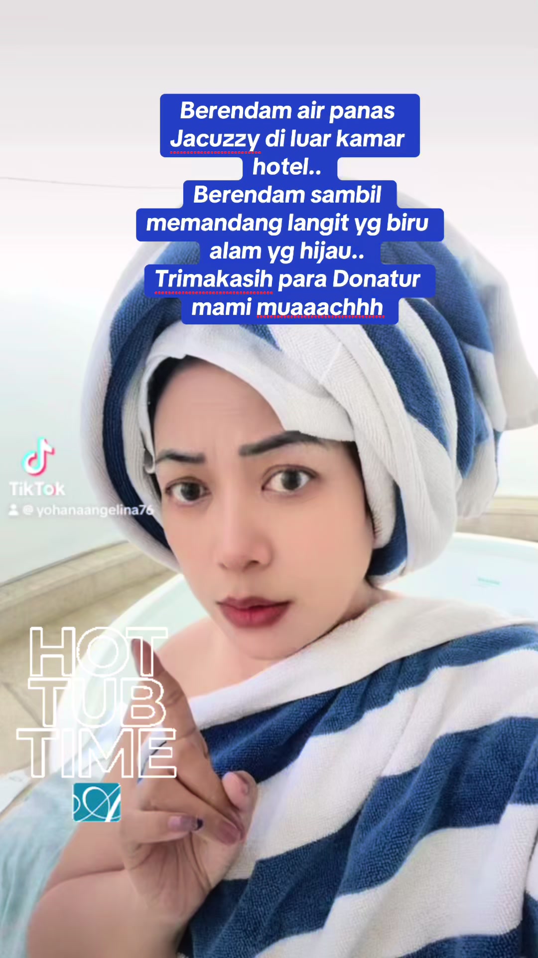 @Yohana Angelina