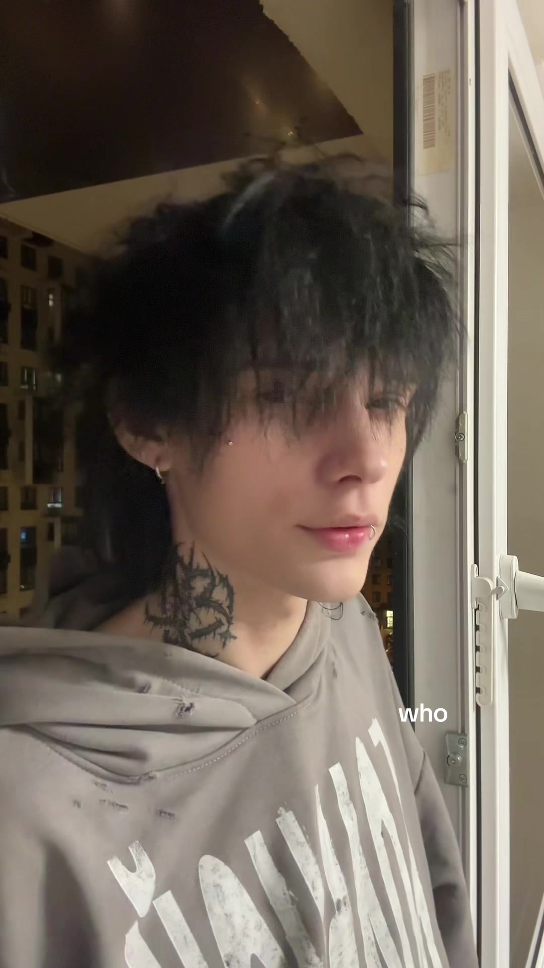 @тёма лайт