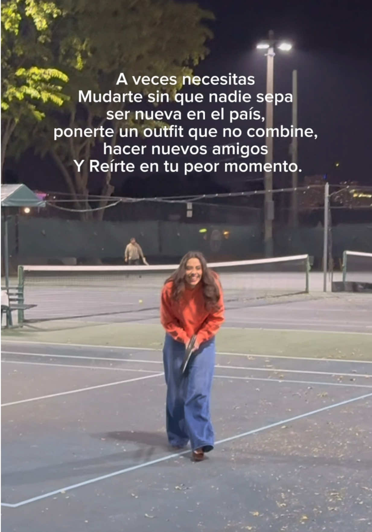 @alejandratijerina